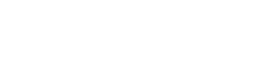 logo do Coqueiral Park